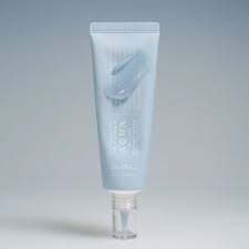 Dr. Althea Aqua Marine Watery Cream 50ml – Deep Hydration & Lightweight Glow Moisturizer