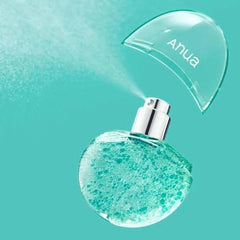 Anua PDRN Hyaluronic Acid Hydrating Capsule Mist 30ml