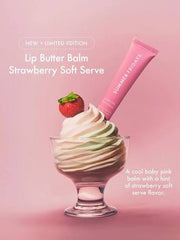 Summer Fridays Sweet Pink Duo