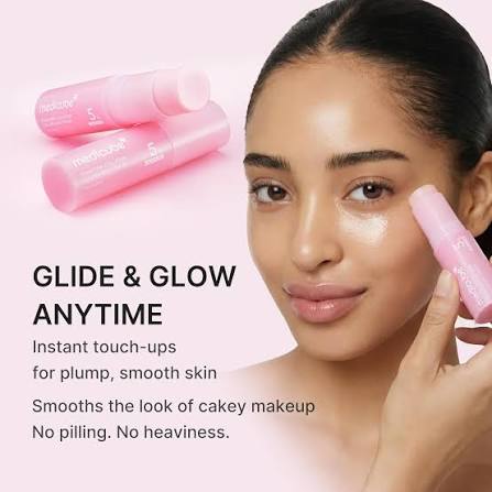 Medicube PDRN Pink Collagen Multi Balm Stick 10g