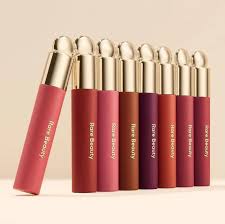 Rare Beauty Soft Pinch Tinted Lip Oil – Lightweight Hydrating Lip Color