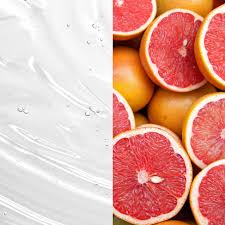 Mario Badescu A.H.A. Botanical Body Soap 236ML – Exfoliating & Brightening Body Cleanser