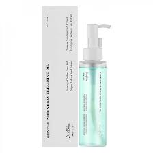 Dr. Althea Gentle Pore Vegan Cleansing Oil-150ml