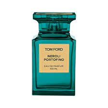 Tom Ford Neroli Portofino Perfume