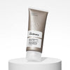 The Ordinary Natural Moisturizing Factors + HA 100ml – Hydration & Skin Barrier Support