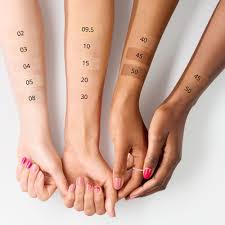 Essence Stay All Day 16H Longlasting Foundation 30ml – Flawless Coverage That Lasts All Day