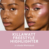 FENTY BEAUTY Killawatt Freestyle Highlighter Wattabrat | Radiant Glow Highlighter