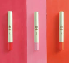 Pixi LipGlow Tinted Lip Balm 1.5g