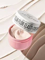 Sol de Janeiro Beija Flor™ Elasti Cream-240ML