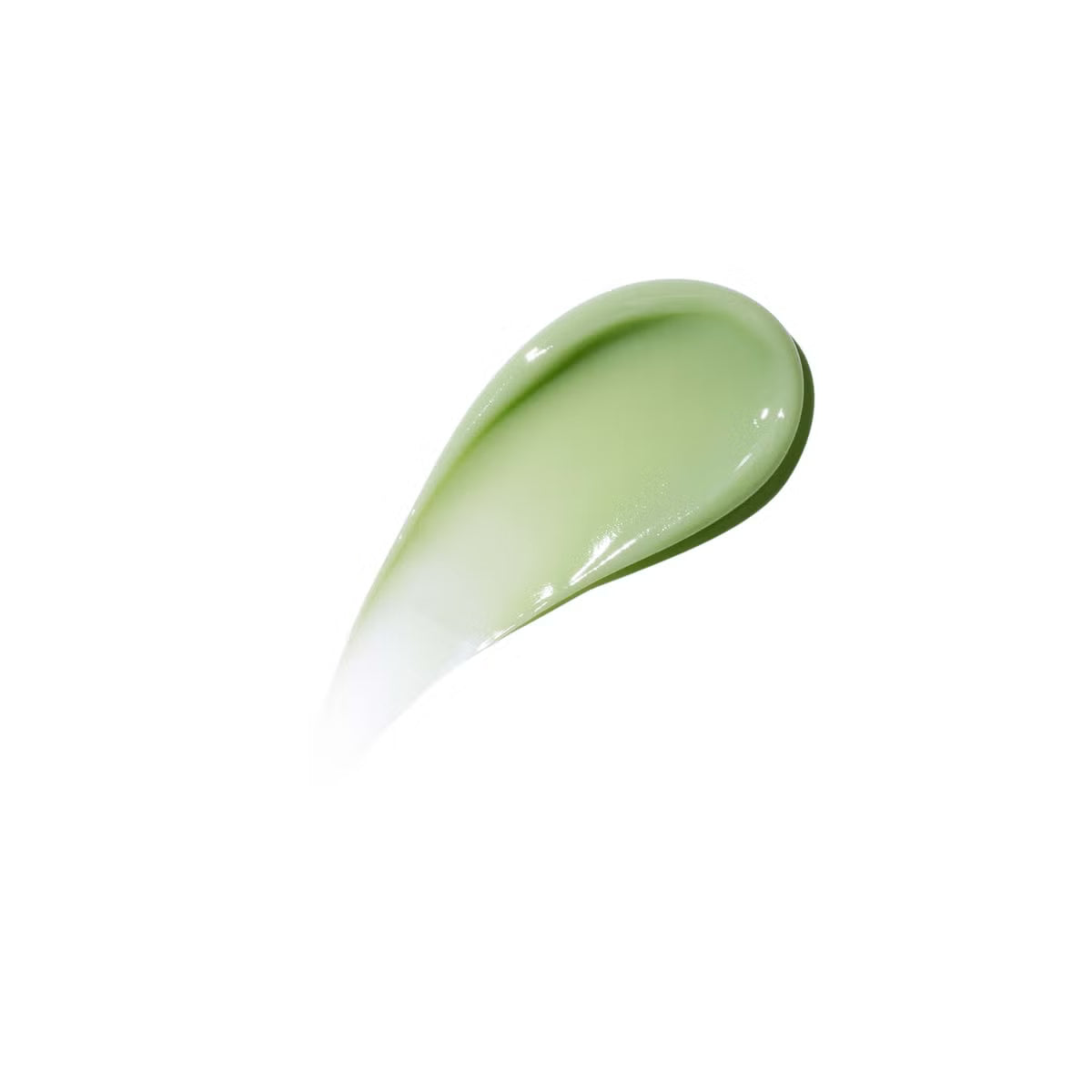 Laneige Lip Glowy Balm 10g – Matcha Bubble Tea | Hydrating Lip Balm