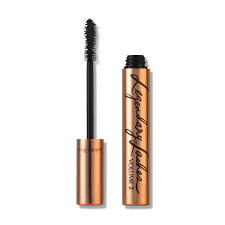 Charlotte Tilbury Legendary Lashes Volume 2 Mascara – Volumizing & Lengthening