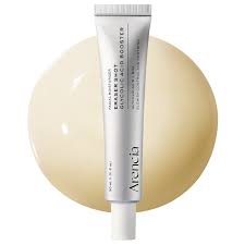 Arencia Eraser Shot Glycolic Acid Booster 30ml | Skin Care
