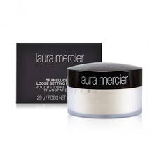 Laura Mercier Translucent Loose Setting Powder-29g