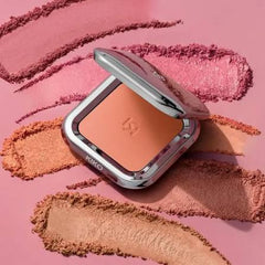 KIKO MILANO Unlimited Blushes