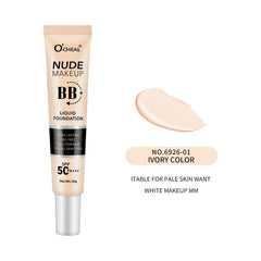 O'cheal Makeup BB Cream