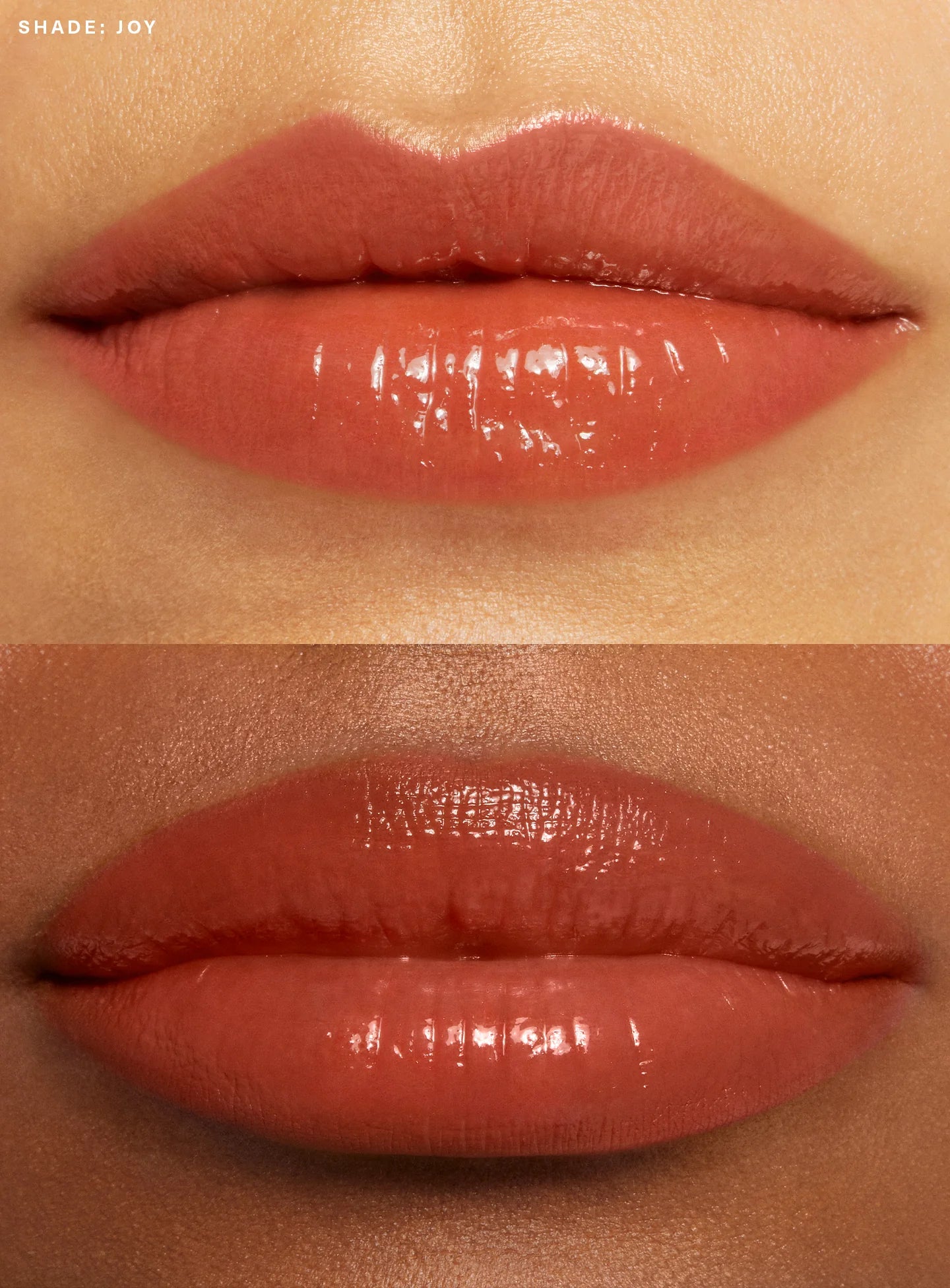 Rare Beauty Soft Pinch Tinted Lip Oil – Lightweight Hydrating Lip Color