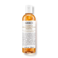 Kiehl'S Calendula Herbal Extract Toner-250ML