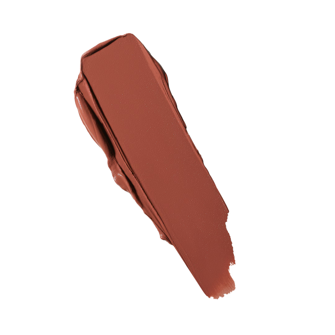 M·A·C XIMAL Silky Matte Lipstick Velvet Taupe 616 – Long Lasting Nude Matte Lipstick