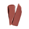 M·A·C XIMAL Silky Matte Lipstick Velvet Teddy 617 – Smooth Matte Finish Long-Lasting Lip Color