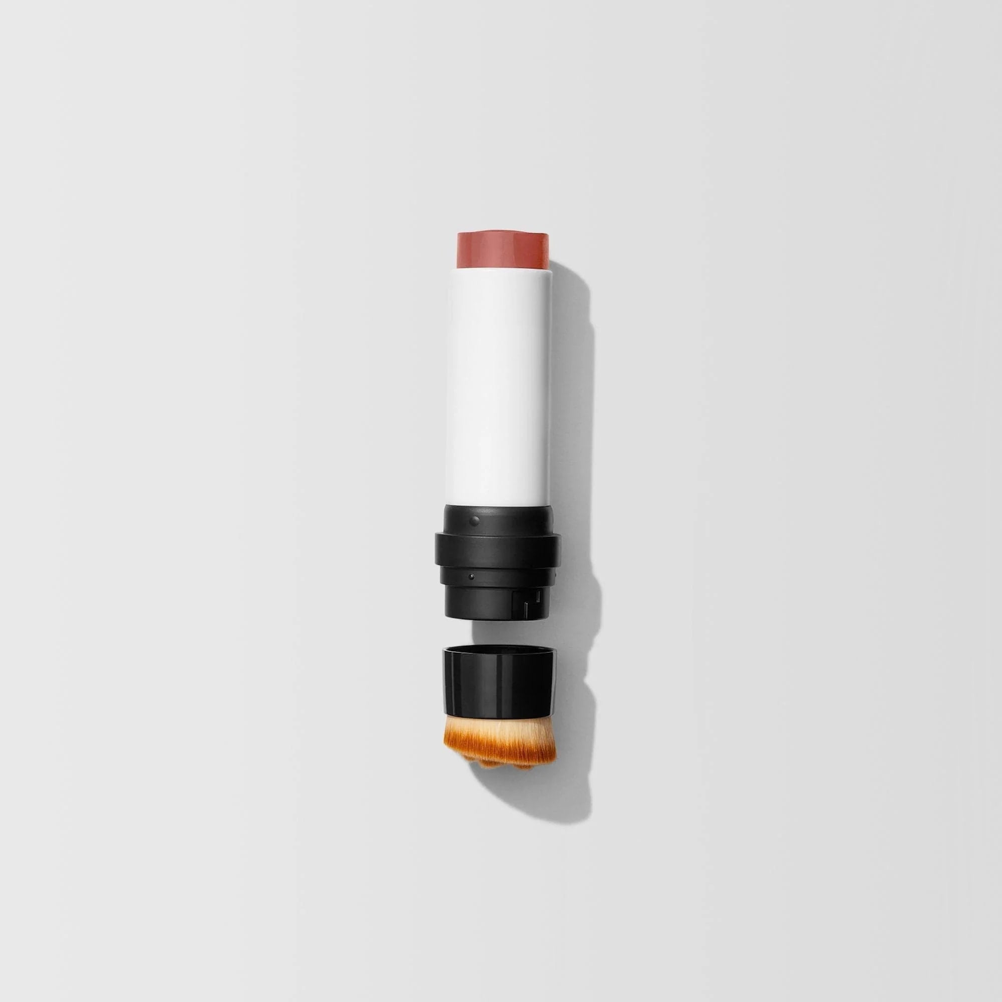 Makeup by Mario Soft Pop Blush Stick 10.5g – Creamy Radiant Blush