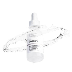 The Ordinary Argireline Solution 10%-30ML