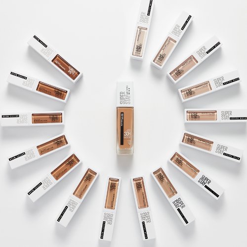 Maybelline Super Stay® Active Wear Concealer