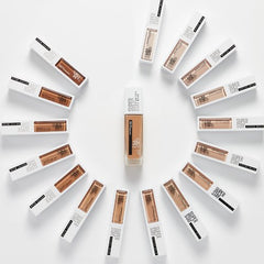 Maybelline Super Stay® Active Wear Concealer