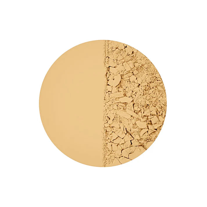Charlotte Tilbury Airbrush Flawless Finish Setting Powder – Smooth, Poreless Makeup Finish
