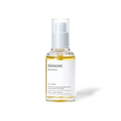 Mixsoon Bean Essence-50ml