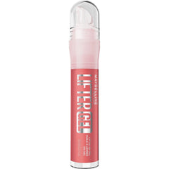 Maybelline Lifter Gel Lip Oil-In-Gel