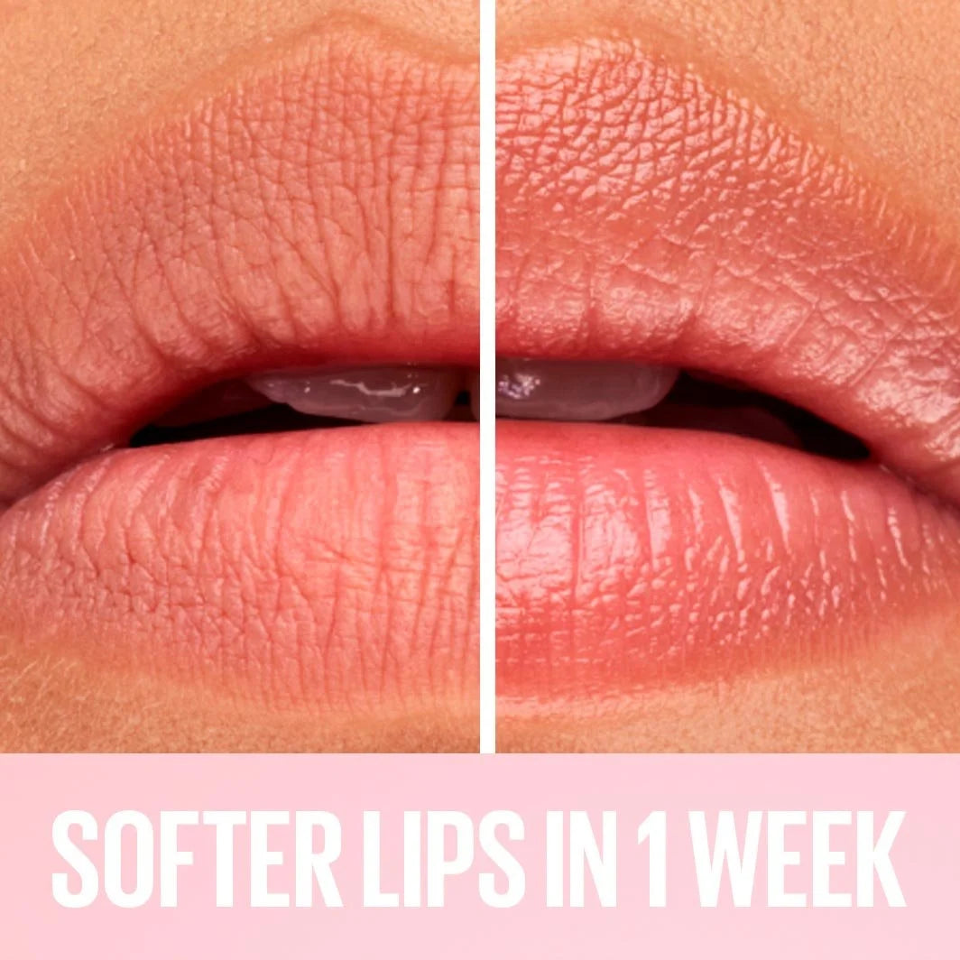 Maybelline Lifter Gel Lip Oil-In-Gel