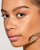 Fenty Beauty Match Stix Matte Contour Skinstick – 03 Mocha