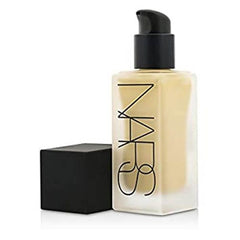 NARS All Day Luminous Weightless Foundation