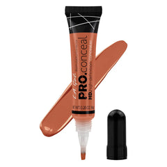 L. A. Girl HD Pro Concealer