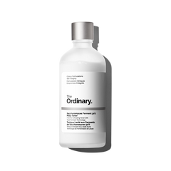 The Ordinary Saccharomyces Ferment 30% Milky Toner-100ML