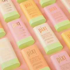 Pixi On-the-Glow Super Glow Highlighter Stick