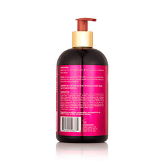 Mielle Pomegranate & Honey Curl Smoothie Shampoo-355ML