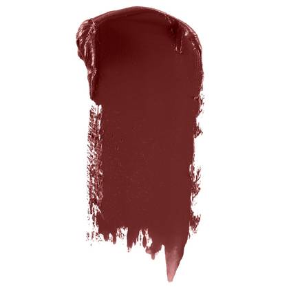 NYX Powder Puff Lippie Lip Cream-12ML