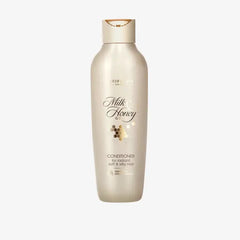 Oriflame Milk & Honey Conditioner – Deep Nourishment for Soft, Shiny Hair-200ML