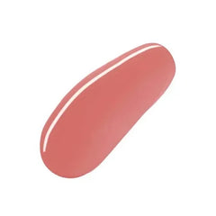 Charlotte Tilbury Collagen Lip Bath Gloss – Pillow Talk