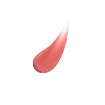 Charlotte Tilbury Collagen Lip Bath Gloss – Pillow Talk Medium