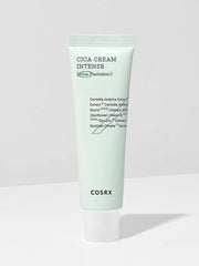 Cosrx Pure Fit Cica Cream Intense-50ML