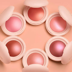 Rare Beauty Soft Pinch Luminous Glow Powder Blush for Natural Radiance