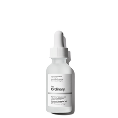 The Ordinary Argireline Solution 10%-30ML