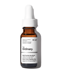 The Ordinary Multi-Peptide Eye Serum