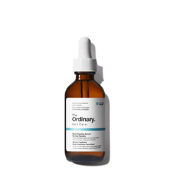 The Ordinary Multi-Peptide Serum for Hair Density-60 ML