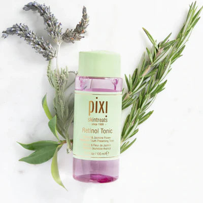 Pixi Retinol Tonic-100ML