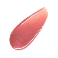 Charlotte Tilbury Collagen Lip Bath Gloss-Rosy Glow