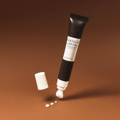 Skin1004 Madagascar Centella Probio-Cica Bakuchiol Eye Cream – Firming & Anti-Aging Solution