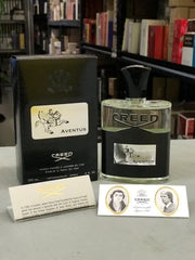 Creed Aventus 120ml EDP Perfume